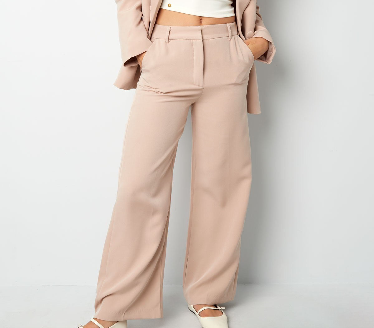 Pantalon