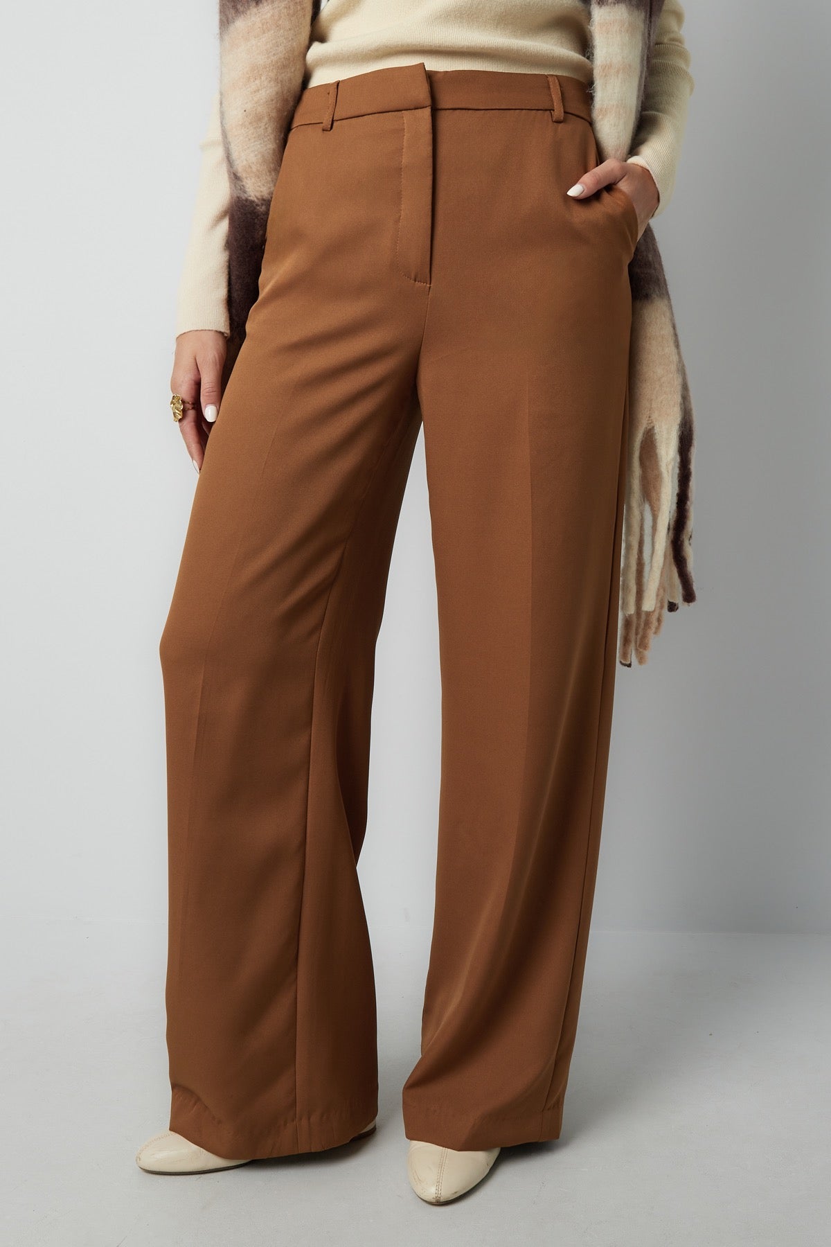 Pantalon