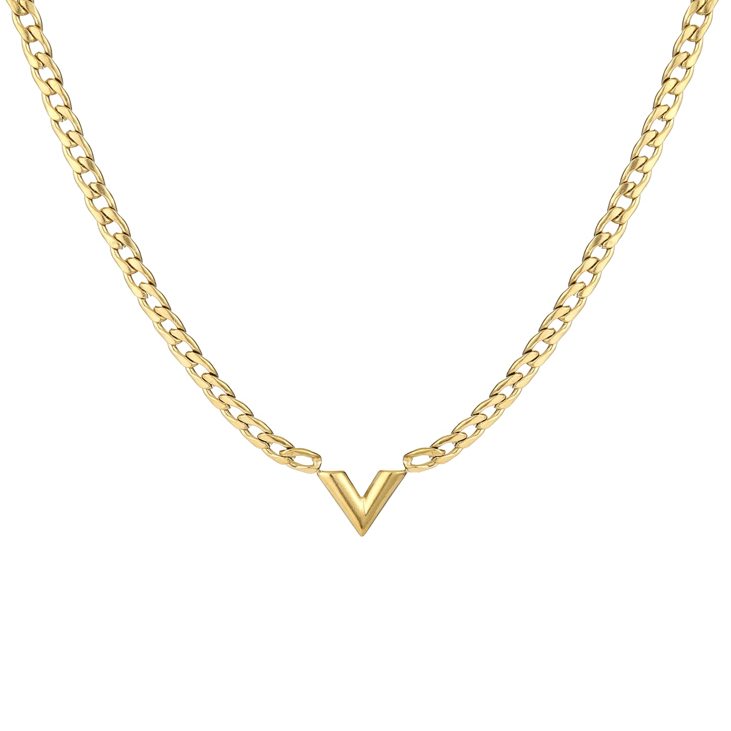 Schakelketting V