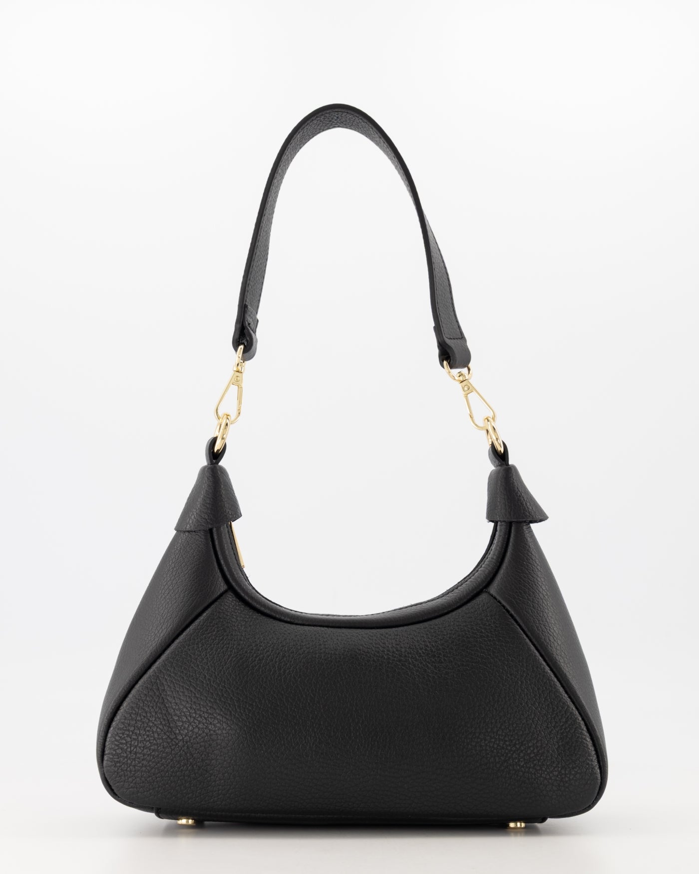 Mae Leather Bag